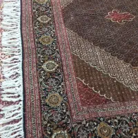 تک‌ ۹متری ماهی رج۴۰|فرش|خوی, |دیوار