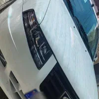 سورن پلاس xu7 p