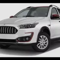 فروش حواله اطلس s