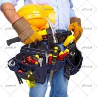 کارشناس تعمیرات و نگهداری