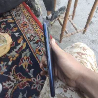 s20 fe|موبایل|مشهد, نظام دوست|دیوار
