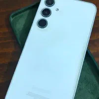 گوشی سامسونگ گلگسی a35