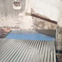 جوشکاری سیار قانع|خدمات پیشه و مهارت|گرگان, |دیوار