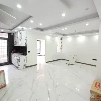 آپارتمان 72متر نوساز کلید نخورده فول امکانات|فروش آپارتمان|تهران, گرگان|دیوار