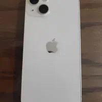 ۱۳ نرمال و سامسونگ کارکرده