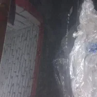 هود آشپزخانه