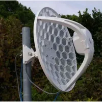 مهندس مخابرات (تلفن،شبکه،فیبر وآنتن)|خدمات پیشه و مهارت|مشهد, وحید|دیوار