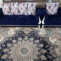 فروش مبل راحتی