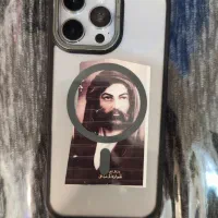 ایفون 16 پرو مکس و ایفون 15 پرو مکس