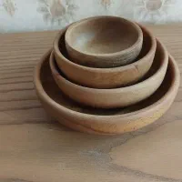 سرویس چوبی|ظروف سرو و پذیرایی|مشهد, چهارچشمه|دیوار