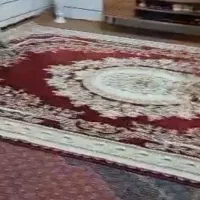 فرش ۱۲ متری