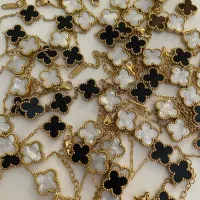 گردنبند|بدلیجات|بروجرد, |دیوار