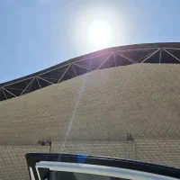 مسول اجرا یی کارگاه ساختمانی