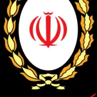 امتیاز مهربانی بانک ملی