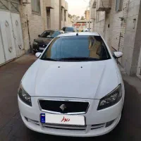 راناپلاس ۱۴۰۰درحد