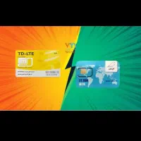 سیم کارت رند کد 09158000052