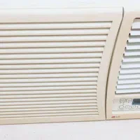 کولر ۲۴ الجی پیستونی کنترلی فابریک