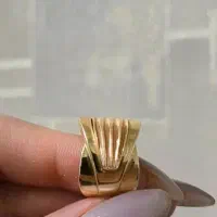 فروش طلا 200بالای خام|جواهرات|خرمآباد, |دیوار