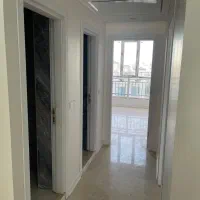 100 متر ۲ خواب نوساز در قیطریه|فروش آپارتمان|تهران, چیذر|دیوار