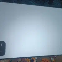 فروش شیائومی پد 6 -256G|تبلت|مریوان, |دیوار