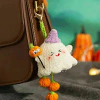 اویزونی|صنایع دستی و سایر لوازم تزئینی|زابل, |دیوار