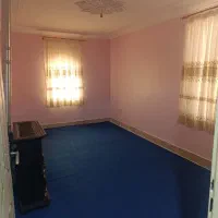 اجاره آپارتمان ۱۰۰ متری ۱ خوابه طبقه ۱