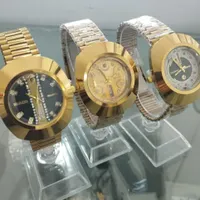 ساعت RADo|ساعت|یزد, |دیوار