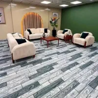 مبل تختخواب شو ست کامل عروس|مبلمان خانگی و میز عسلی|کرمان, |دیوار