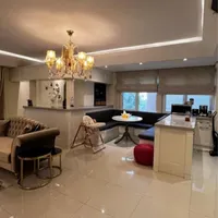 جردن 155 متر 2 خواب // فول مشاعات|اجارهٔ آپارتمان|تهران, جردن|دیوار