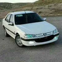 آژانس ماشین سواری دربستی تاکسی برون شهری  شبانه رو