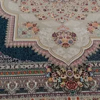 دوتخته ۹متری ۷۰۰شانه اصل تراکم ۲۵۵۰ده رنگ|فرش|هشتگرد, شهرک ولیعصر (مصلی)|دیوار