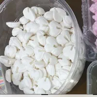 قند رنگی و تزیینی|خوردنی و آشامیدنی|تهران, دکتر هوشیار|دیوار