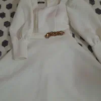 لباس مجلسی دخترونه