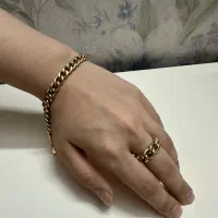 فروش طلا فقط با دو درصد