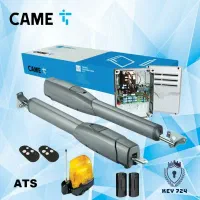 بازویی متحرک تلسکوپی در پارکینگ قطعه جک مدل rager|مصالح و تجهیزات ساختمان|مشهد, رضاشهر|دیوار