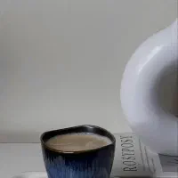 اجاره-اتاق-اشتراکی
