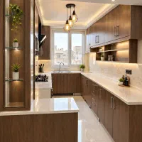 50متر-بلوار-ابوذر-پل-دوم-سوم-با-آسانسور-13-ساله