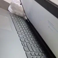 لپ تاپ Lenovo|رایانه همراه|شیراز, ده پیاله|دیوار