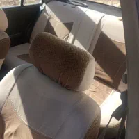 پژو آردی|خودرو سواری و وانت|زالیان, |دیوار