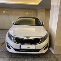 اپتیما۲۰۱۴فول بی رنگ