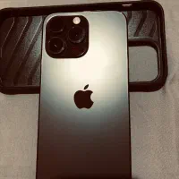 ایفون 14pro max