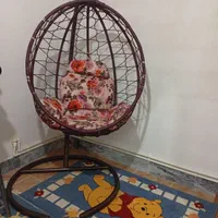 تاب ریلکس نو