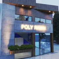 طراحی و اجرای معماری(نقد و اقساط)