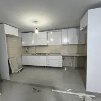کابینت آشپزخانه(نقد و اقساط)اقتصادی وسفارشی|مصالح و تجهیزات ساختمان|تهران, نارمک|دیوار
