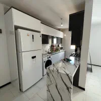 ۲۰۰ پیش اجاره ۷ فاز ۱۱ پردیس شیک و تمیز زون ۲