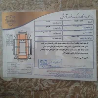 پژو 405|خودرو سواری و وانت|تاکستان, |دیوار