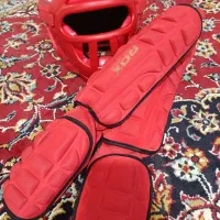 لوازم دفاع شخصی