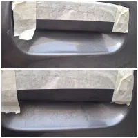 پالیش و احیای رنگ|خدمات موتور و ماشین|اهواز, امانیه|دیوار