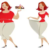تخصصی ترین رژیم لاغری،چاقی و تناسب اندام