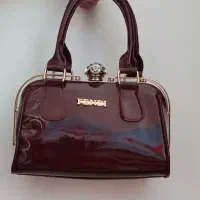 سه تا کیف دوشی